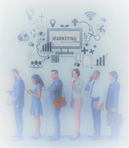 Digital Marketing Success