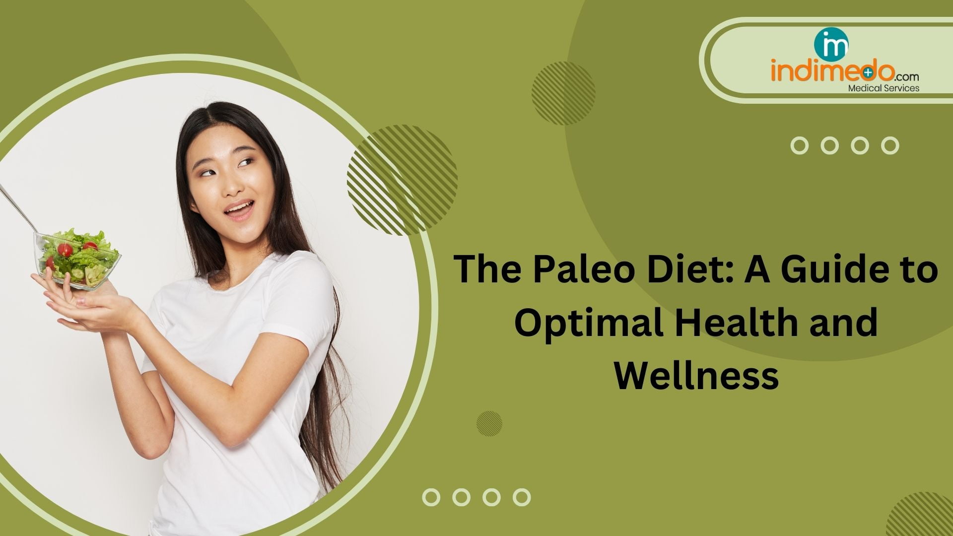 Pros and Cons of the Paleo Diet