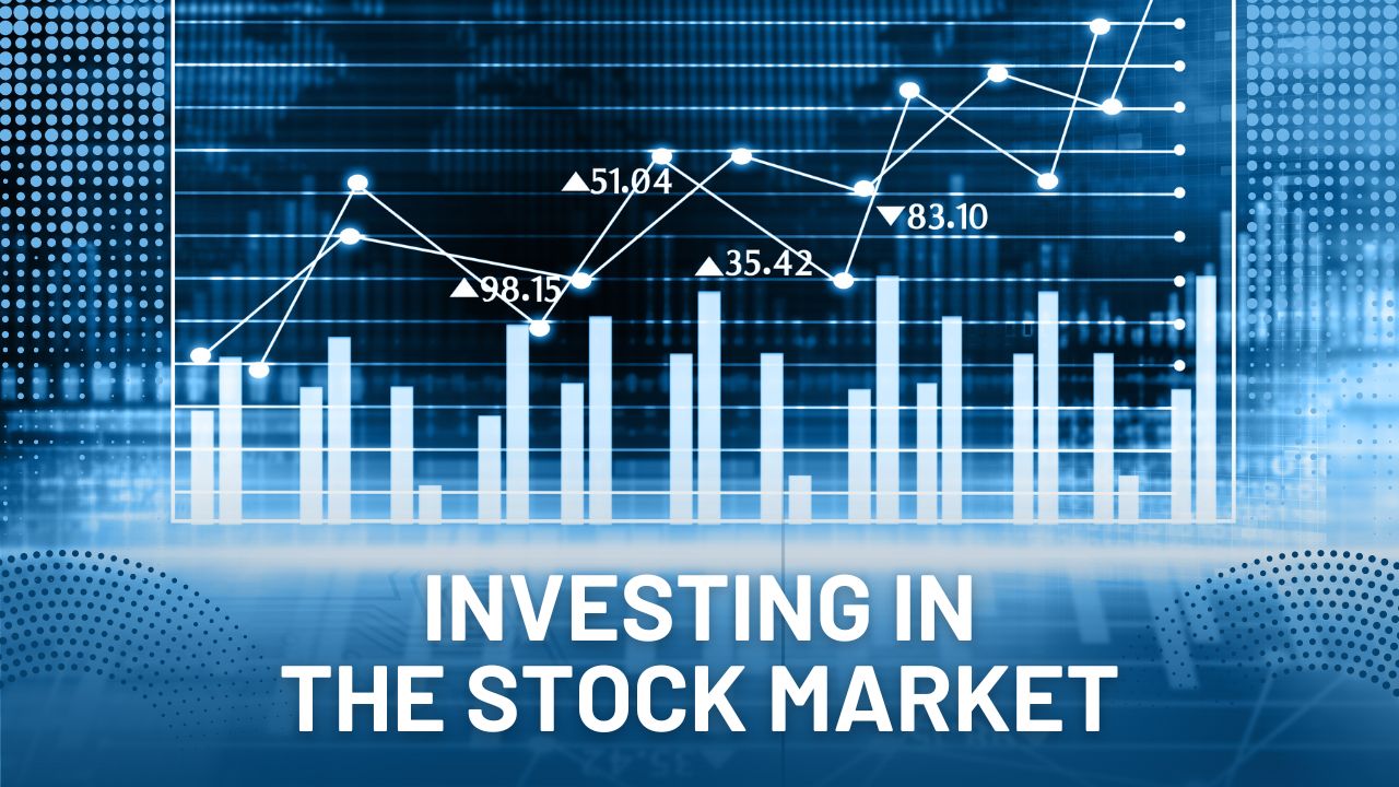 Stock Markets Today: UK Interest Rates