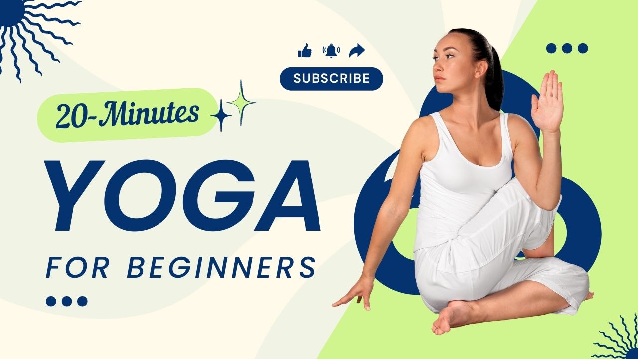 Affordable Yoga